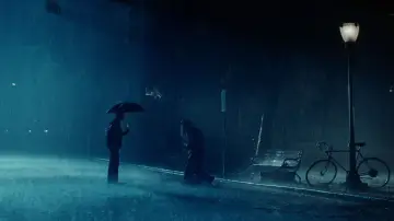 Zasłona do filmu "Ja, ty i on" #1633210
