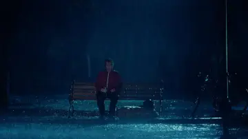 Zasłona do filmu "Ja, ty i on" #1633211