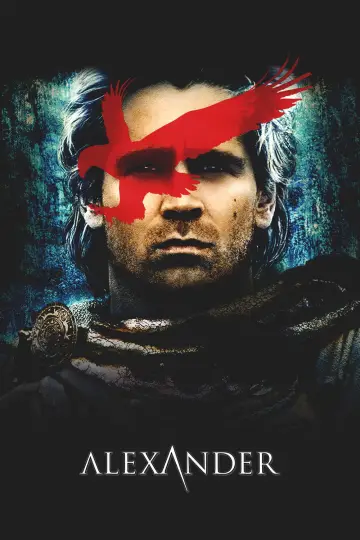 Aleksander