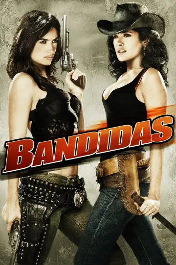 Plakat do filmu "SexiPistols" #138414