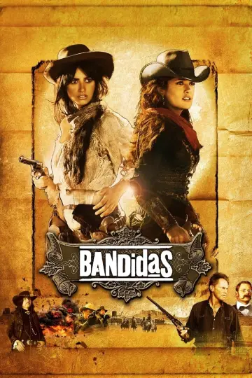 Plakat do filmu "SexiPistols" #138416