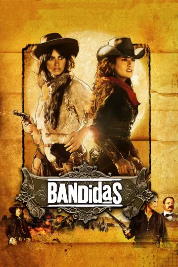Plakat do filmu "SexiPistols" #138417