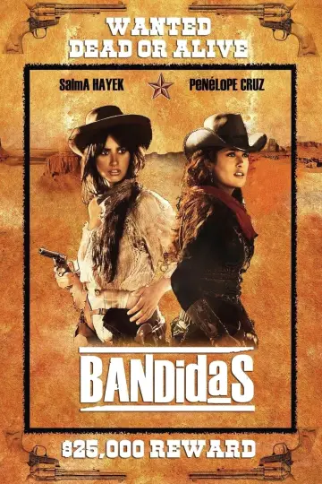 Plakat do filmu "SexiPistols" #138419