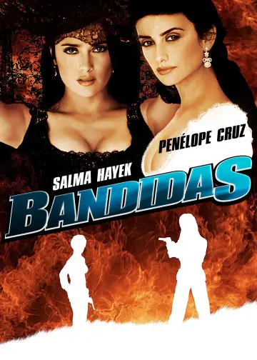 Plakat do filmu "SexiPistols" #138420