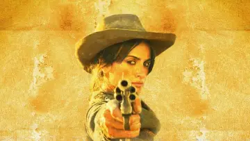 Zasłona do filmu "SexiPistols" #307923