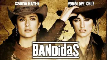 Zasłona do filmu "SexiPistols" #882838