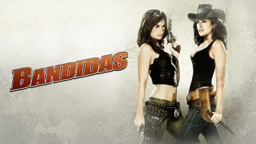 Zasłona do filmu "SexiPistols" #882840