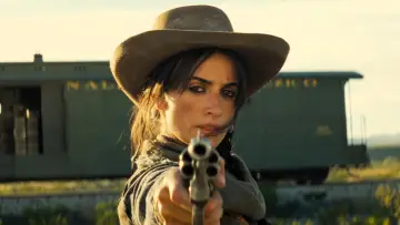 Zasłona do filmu "SexiPistols" #882851