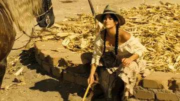 Zasłona do filmu "SexiPistols" #882858