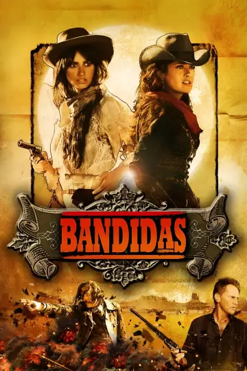 Plakat do filmu "SexiPistols" #882924