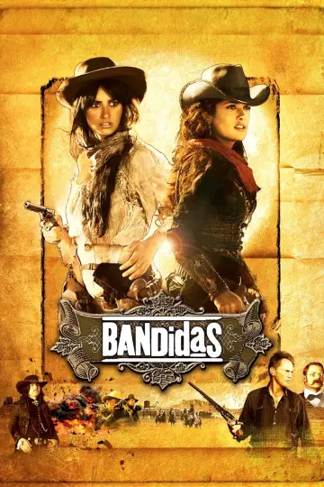 Plakat do filmu "SexiPistols" #882926