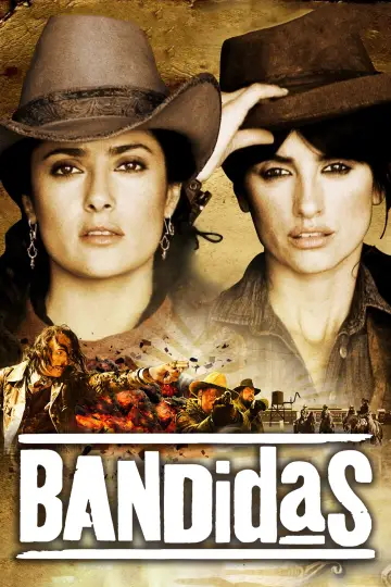 Plakat do filmu "SexiPistols" #882927