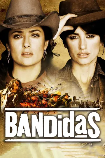 Plakat do filmu "SexiPistols" #882928