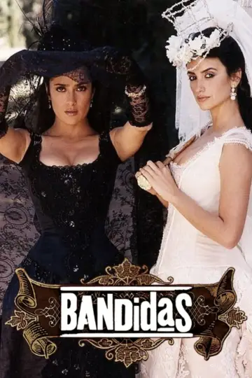 Plakat do filmu "SexiPistols" #882930