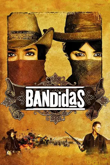 Plakat do filmu "SexiPistols" #882932