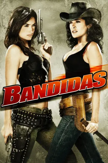 Plakat do filmu "SexiPistols" #882933
