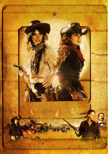 Plakat do filmu "SexiPistols" #882934