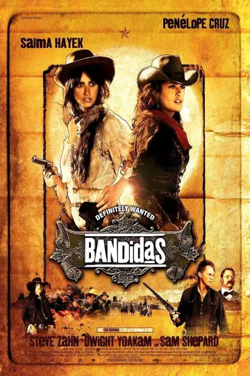 SexiPistols
