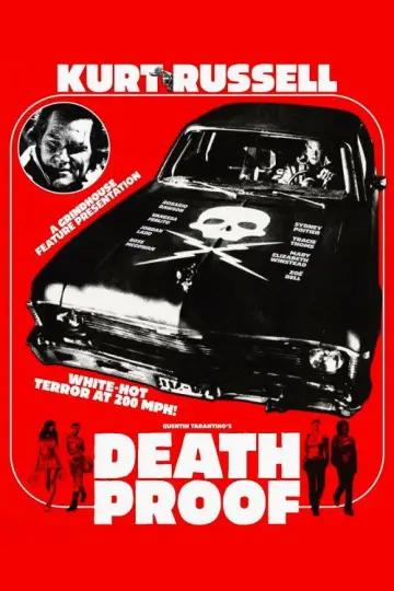 Death Proof