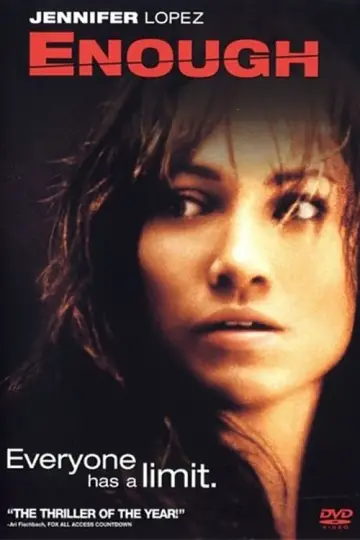Plakat do filmu "Nigdy więcej" #145598
