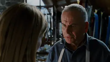 Zasłona do filmu "eXistenZ" #351214