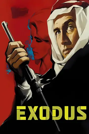 Exodus