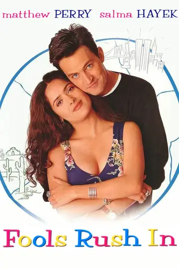 Plakat do filmu "Polubić czy poślubić" #105962