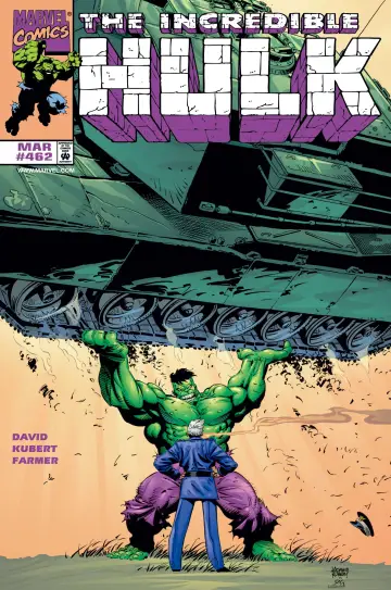 Plakat do filmu "Hulk" #809668