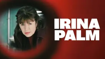Zasłona do filmu "Irina Palm" #733283