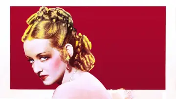 Zasłona do filmu "Jezebel - Dzieje grzesznicy" #1094061