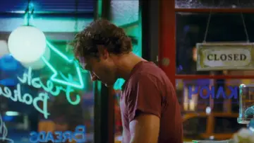 Zasłona do filmu "Jagodowa miłość" #896453