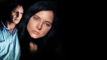 Zasłona do filmu "Nell" #280539