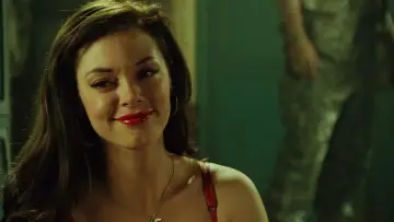 Zasłona do filmu "Planet Terror" #702287