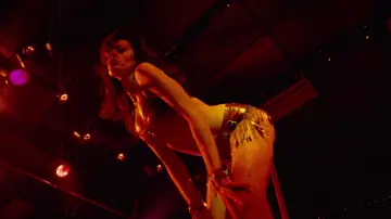 Zasłona do filmu "Planet Terror" #702291