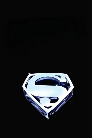 Plakat do filmu "Superman" #631500