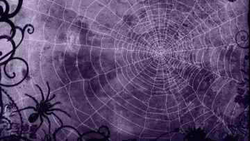 Zasłona do filmu "Niesamowity Spider-Man" #959339