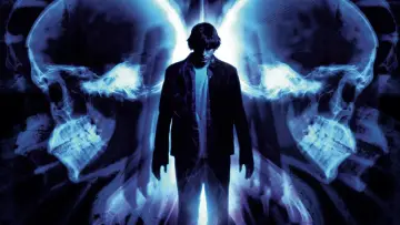 Zasłona do filmu "Efekt motyla" #207337