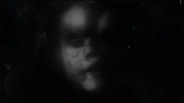Zasłona do filmu "Człowiek słoń" #681231
