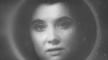 Zasłona do filmu "Człowiek słoń" #681233