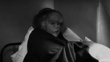 Zasłona do filmu "Człowiek słoń" #681249