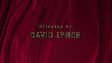 Zasłona do filmu "Miasteczko Twin Peaks: Ogniu krocz za mną" #1861890