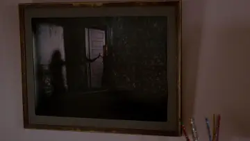 Zasłona do filmu "Miasteczko Twin Peaks: Ogniu krocz za mną" #643206