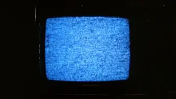 Zasłona do filmu "Miasteczko Twin Peaks: Ogniu krocz za mną" #643211