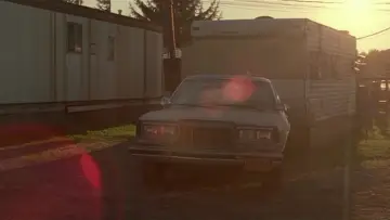 Zasłona do filmu "Miasteczko Twin Peaks: Ogniu krocz za mną" #643213