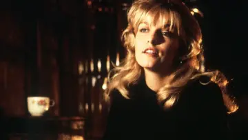 Zasłona do filmu "Miasteczko Twin Peaks: Ogniu krocz za mną" #643264