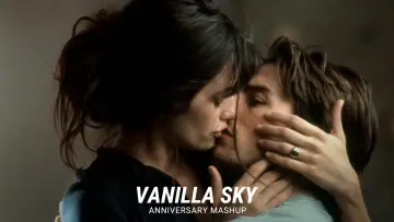 Zasłona do filmu "Vanilla Sky" #260994