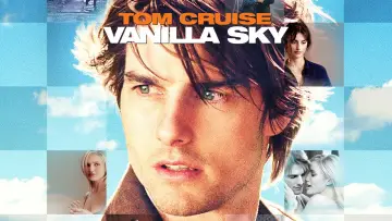 Zasłona do filmu "Vanilla Sky" #652850