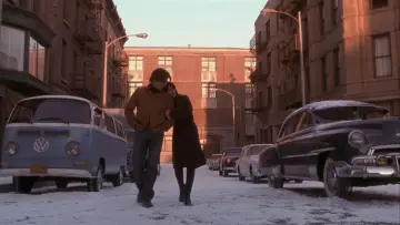 Zasłona do filmu "Vanilla Sky" #652856