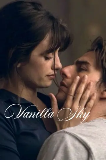 Vanilla Sky