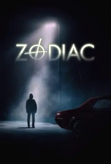 Zodiak